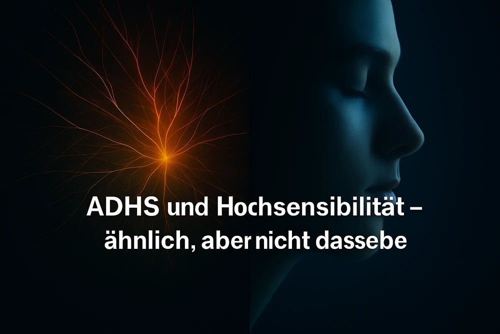 Nervensystem und Reizverarbeitung