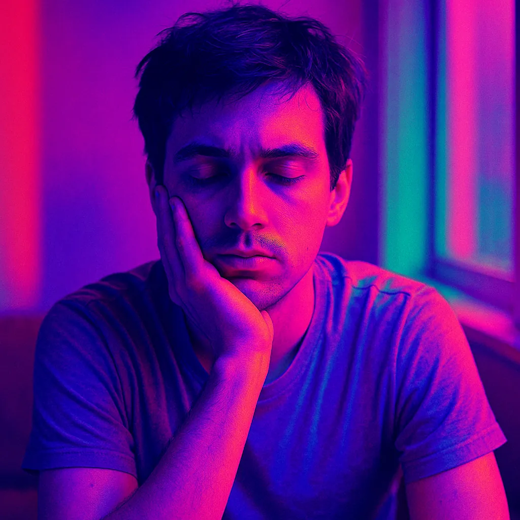 ADHS und Konzentration