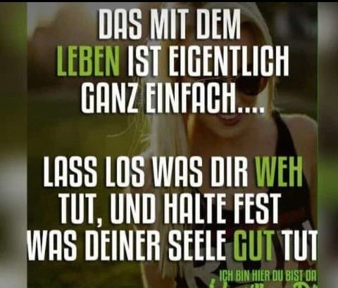 Coaching und persönliche Entwicklung