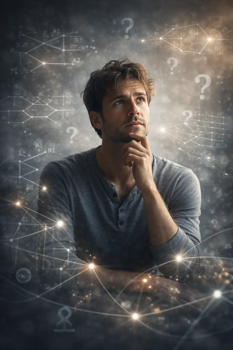 Spieltheorie und menschliches Verhalten