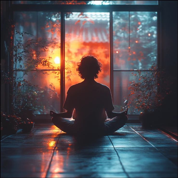 Stoische Philosophie